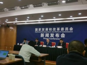 ʮ���T��벢�e����܇���M �������w���߳��F(xi��n)�س�