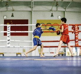 ���ゃ׌�҂��ص�ͯ��