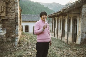 �ؼ������ӻ�ʢ�_(k��i)�ĕr(sh��)��(ji��)