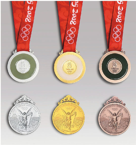 �������g�WԺ�OӋ�F� 2008�����W�\�������OӋ