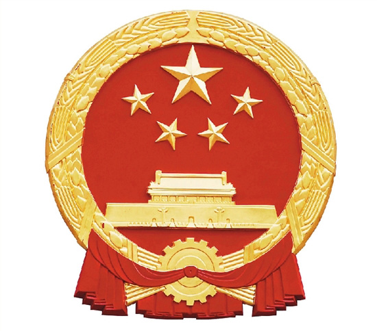 ���������������������f����˼�����ֻ������ڽ���Ī�ڽ����앳�е�