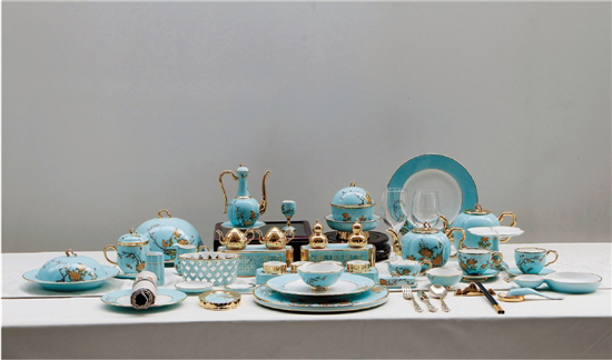 �S��ï 2016�Ї�����G20�����������ô��OӋ�������ش�c��YƷ�OӋ��