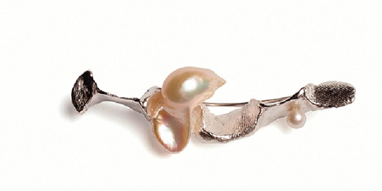 �ٷ� ���㸡�� �����������y(t��ng)ϯ���߷����OӋ������������ش���H���Ȼ���OӋ��