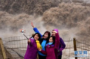 �S�Ӊؿ��ٲ�ӭ��(l��i)���һ�Ѵ��