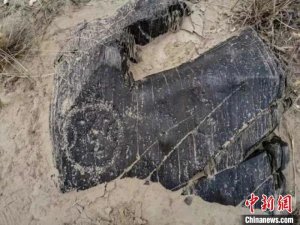 �������l(w��i)�°l(f��)�F(xi��n)30��������Ⱥ�r��