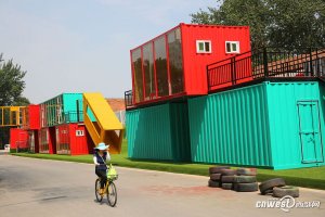 ����������(chu��ng)�ʹ���ϵĕr�м��b��