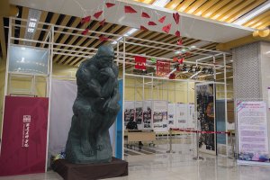 ���ഺӡ�E•�ҵĳ����ҵĉ����������F���ꄓ(chu��ng)��ˇ�g(sh��)�����