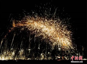 ���׽^�������F����7����Ѯ������ػ�