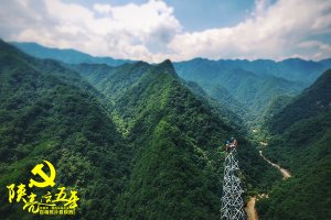 ��ƽ���������������ٷ���Ƭ��������zӰ��Ʒչ