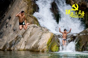 ������֮�⡹�������ٷ���Ƭ��������zӰ��Ʒչ