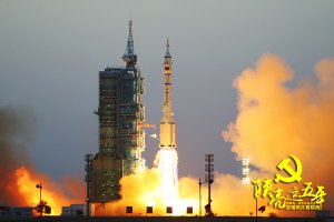 �����?x��)r�̡��������ٷ���Ƭ��������zӰ��Ʒչ