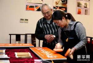 �ޕ������ޡ��ģ���(f��)���������B(y��ng)�ż��ޏ�(f��)�˲�