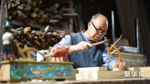 �Ϲ������ġ������ؑ���