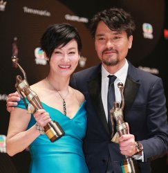 ����Ӱ����(ji��ng)�����Ļ ��Ӣ�t�����ܶ��걬��@��(ji��ng)