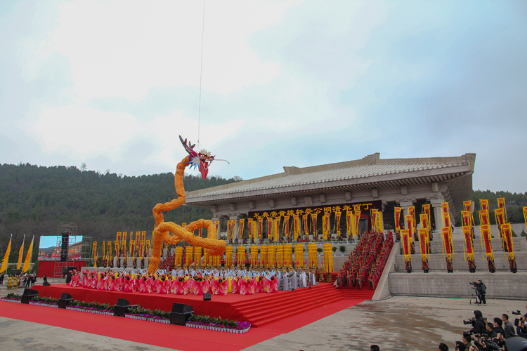 ��4��4�գ����磬���ϣ�2017������������܎�@�S�۵�Y������S���e�����f��������(n��i)�����A��Ů�R���S����܎�@�����V������ͬ��������ʼ��܎�@�S���� ����z.JPG