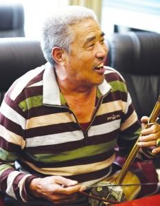 �c���M����һ�