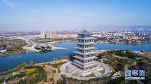 �����紺���������@ ��ɫ�b�����s�o(w��)