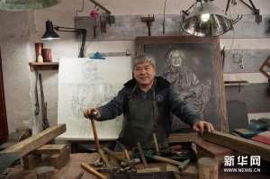 �����F�帡��