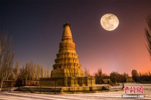 ���C�ػͬF(xi��n)������A�¡� �c��Įѩ����ӳ��Ȥ