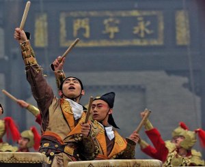 �F����ġ����ء�