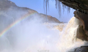 �ؿ��ٲ��F(xi��n)�������� �ʺ�����R���