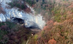 ̽�L����h�к�Ҋ��Ҏ(gu��)ģ���Ⱥ