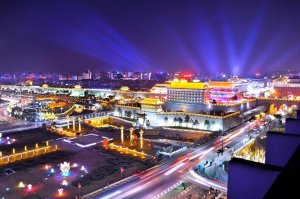 �֙C(j��)Ҳ�ܳ���Ƭ ����������Ƭ�����ų�