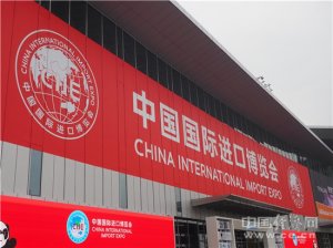 ���^�M(j��n)������܇չ�^ �P�cչ�_֮���