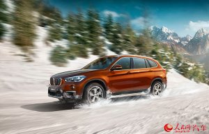 ���RX1 2019������ ȡ��25Li܇��