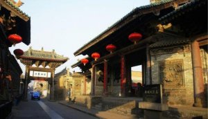 ���ʮ����ɫ���(zh��n)