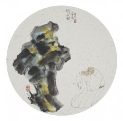 Ԋ��Ľ�źͮ����ı��š����u������Į�