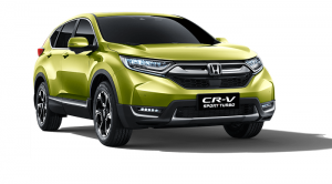 �|(zh��)�z����ᘌ��|�L(f��ng)����˼����CR-V������܇�v�C(j��)���������}�_չȱ��