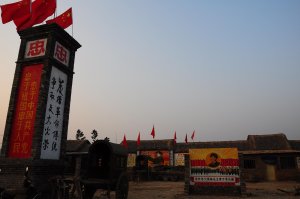 ���������ϵ��r(n��ng)���Ļ��@