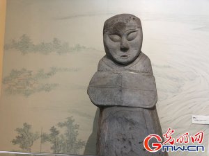 ������ɽ�������Ļ��ɹ������㡱 224�����������ײ�