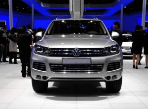 ���M(j��n)��܇;�J�ɱ���ҕ�ع� ���M(j��n)ˮ�T����51��܇�����w�V�A