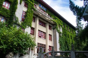 ��W(xu��)��ĈD���^