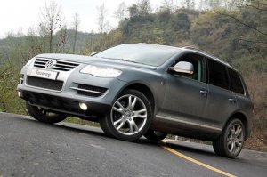 ���K�Ą���I(y��)����܇�N��ȫ�̔z�