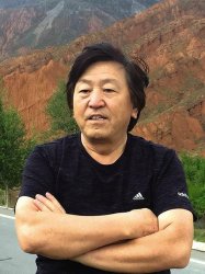 ���A���挦�S�����挦ˇ�g(sh��)�ı�Դ�c����