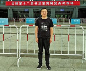 �R��(qi��ng):������Ʒ���p