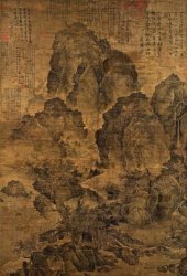 ���R����(d��)���D��