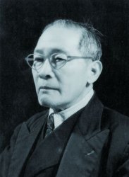 �߄���������˯�����X��