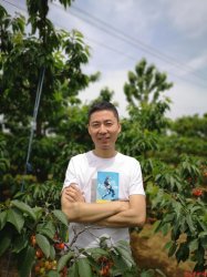 �O��(qi��ng)����������������