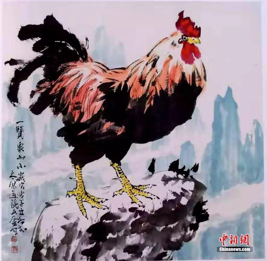�c���M(j��n)����һ�