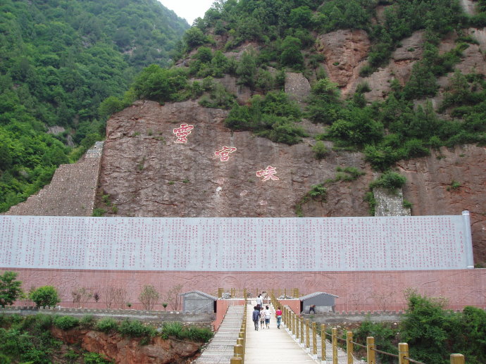 �`�ٍ{ �zӰ���.jpg