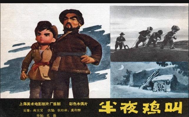 �c���M����һ�