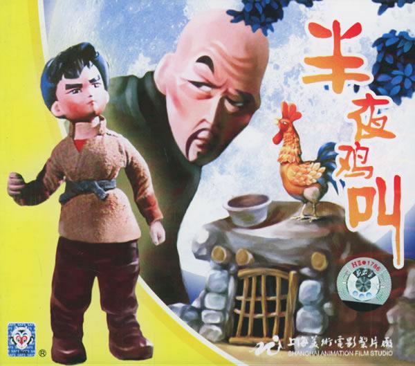 �c���M����һ�