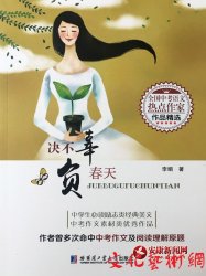 �����������ɢ�ļ����ȫ���п��Z�ğ��c������Ʒ���x