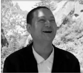 ���҂���(y��ng)ԓ����ã��һ���� �L70�����҄��Ԅ�