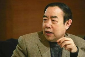 �Zƽ������(ji��n)���ČW(xu��)����������Ʒ��������