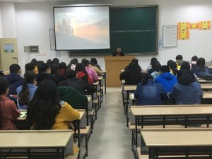 ���Ұ����������W(xu��)�F(xi��n)���W(xu��)Ժ�ČW(xu��)��(chu��ng)�������n